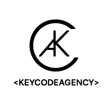 Key Code Agency