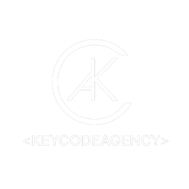 Key Code Agency